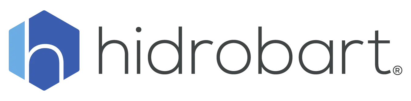 Hidrobart